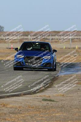 media/Nov-19-2023-Audi Club (Sun) [[f52b7b879d]]/C Group/Session 1 (Star Mazda)/